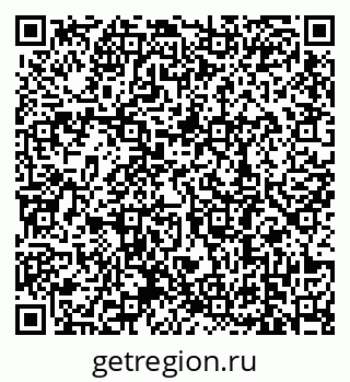79639188157