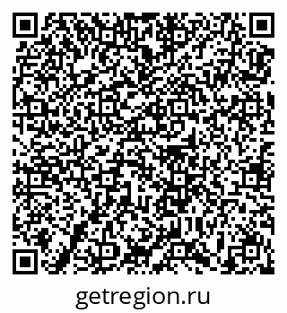 79639188158