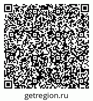 79639188160