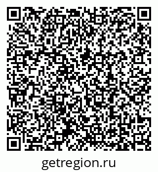 79639188161