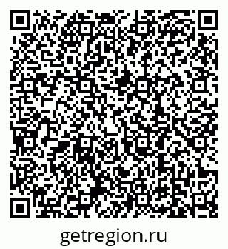 79639188162