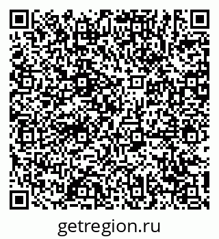 79639188163