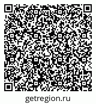 79639188164