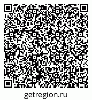 79639188165
