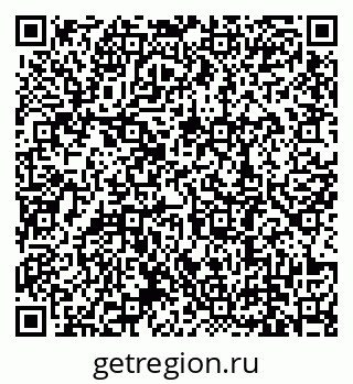 79639188166
