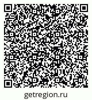 79639188167