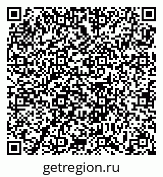 79639188168