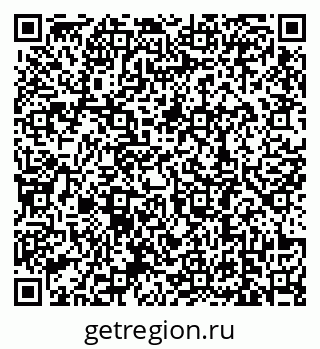 79639188169