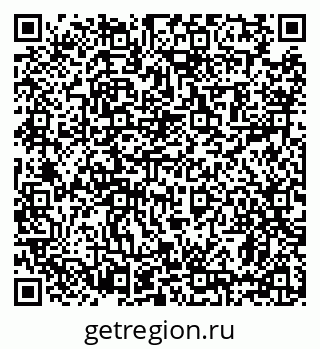 79639188170