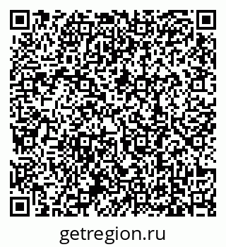 79639188171