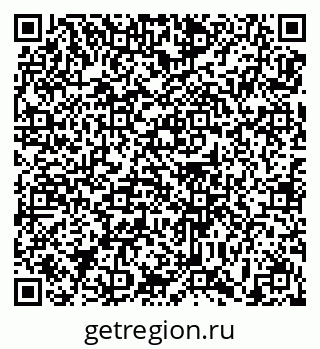 79639188172