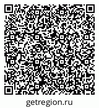 79639188173