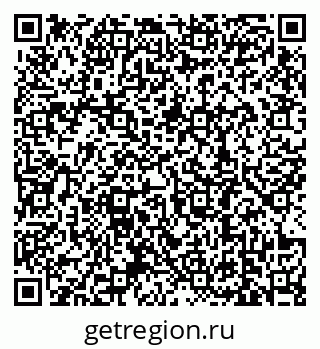 79639188174