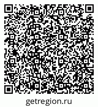 79639188175