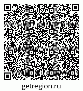 79639188176