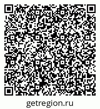 79639188178