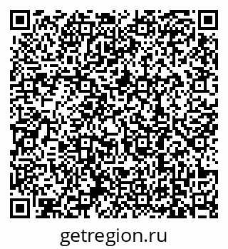 79639188179