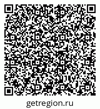 79639188180