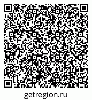 79639188181
