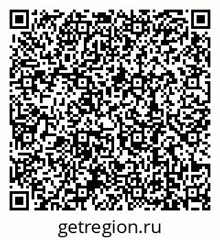 79639188182