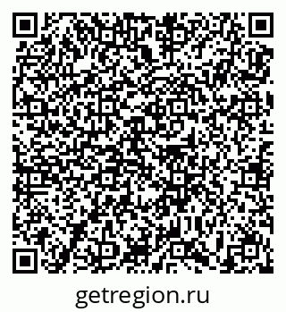 79639188183