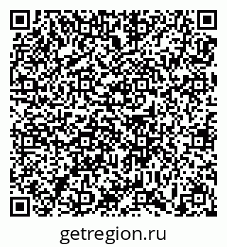 79639188184