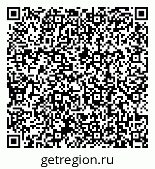 79639188185