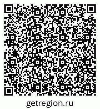 79639188186