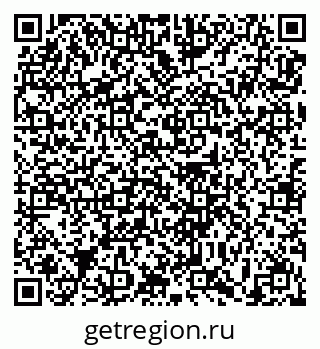 79639188187