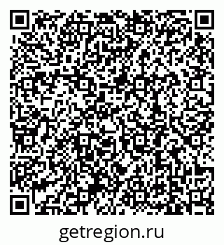 79639188191