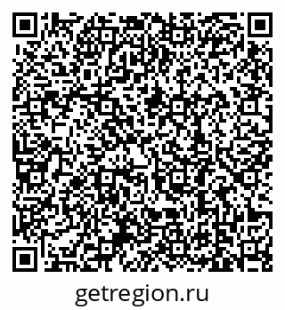 79639188193