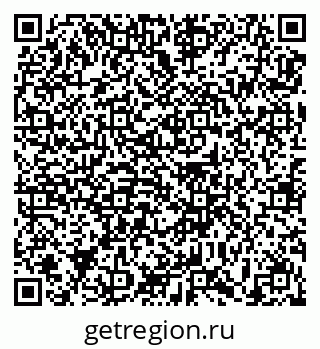 79639188194