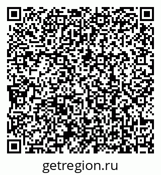 79639188195