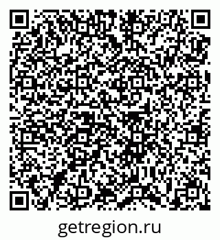 79639188196