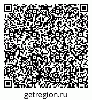 79639188197