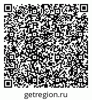 79639188199