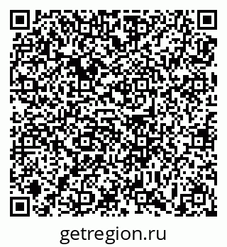 79639188200