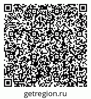 79639188201