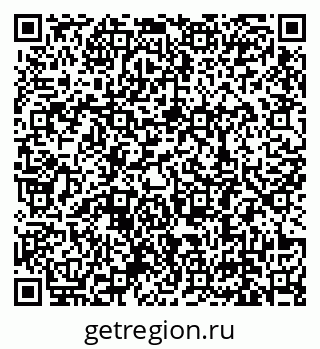 79639188202