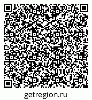 79639188203