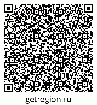 79639188206