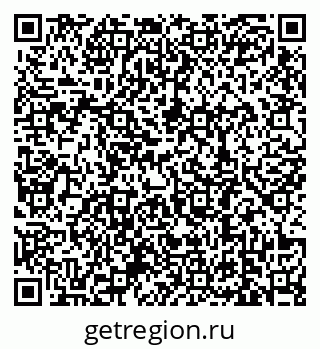 79639188207