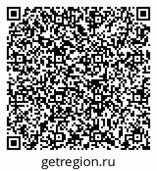 79639188208