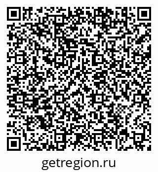 79639188209