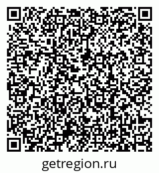 79639188210