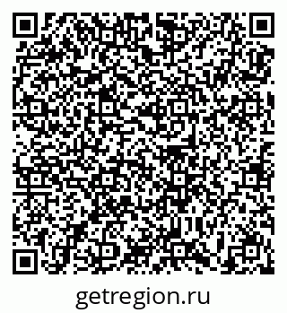 79639188211
