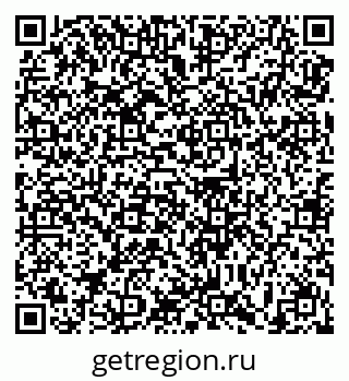 79639188212
