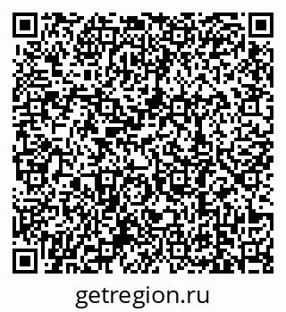 79639188213