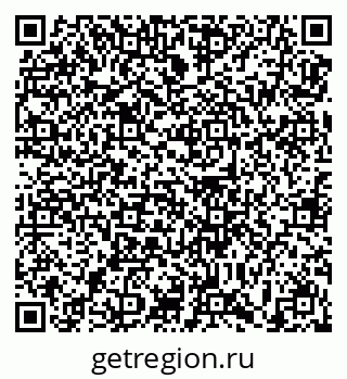 79639188214