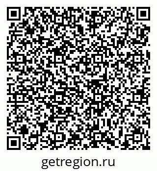 79639188215